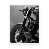 Midnight Machine
