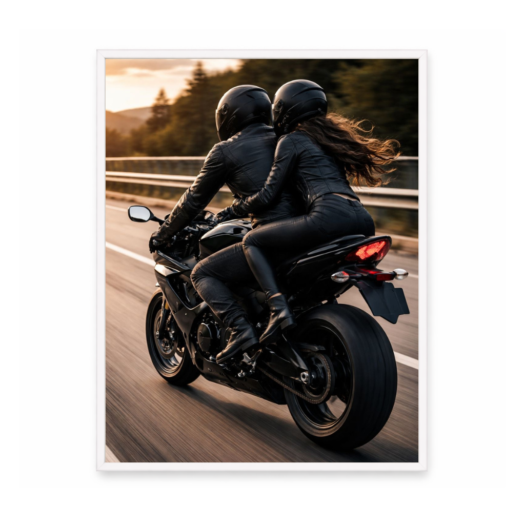 Ride Together