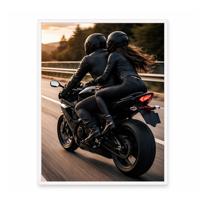 Ride Together
