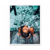 Saltwater Reset