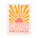Sun State of Mind