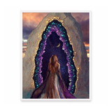 The Portal Within ✨