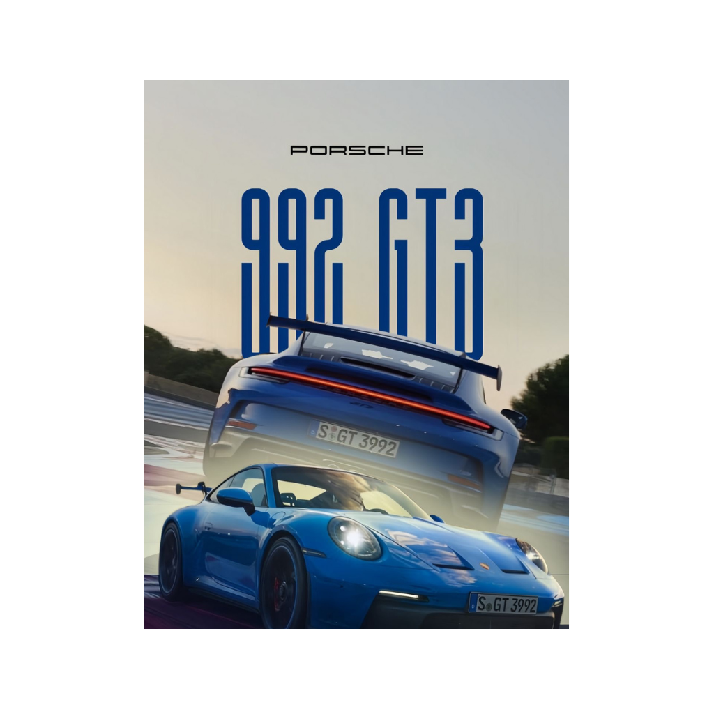 Chase the Apex
