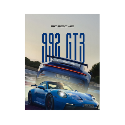 Chase the Apex