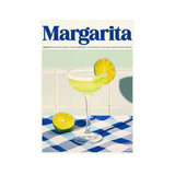 Margarita Cocktail