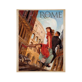 Rome