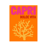Capri Dolce Vita