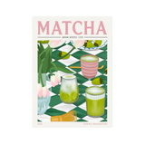 Matcha