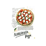 Margherita