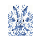 Easter Art