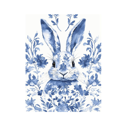 Easter Art