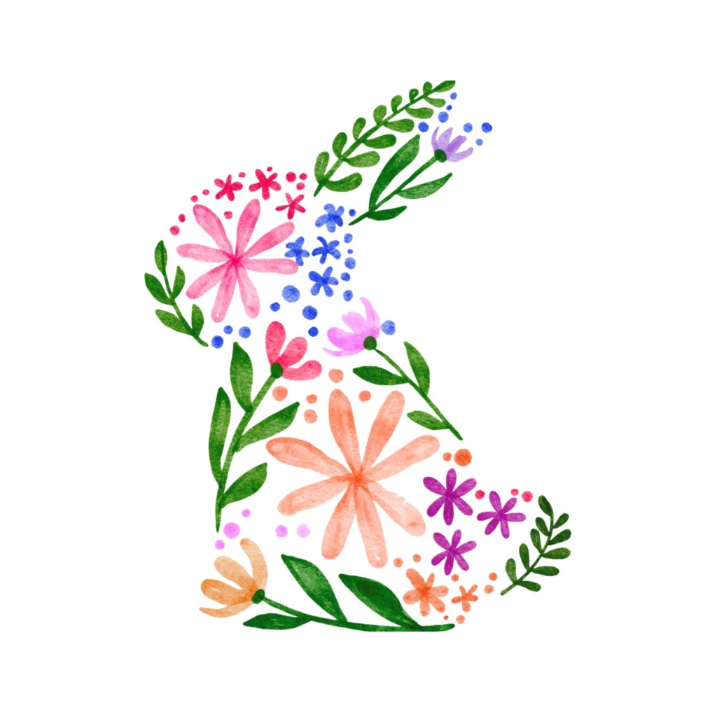 Flower of Love
