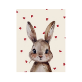Easter Love