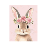 Easter baby