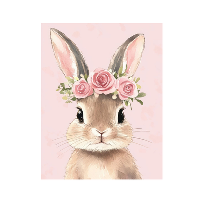 Easter baby