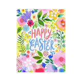 Easter
