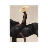 Black Beauty