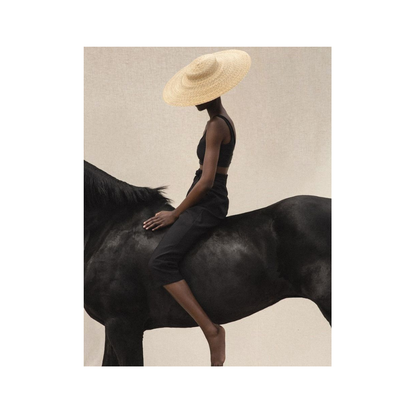 Black Beauty