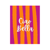 Ciao Bella