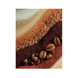 Coffee Layers