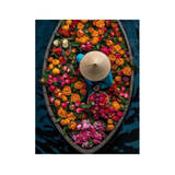 Floating Market Dreams