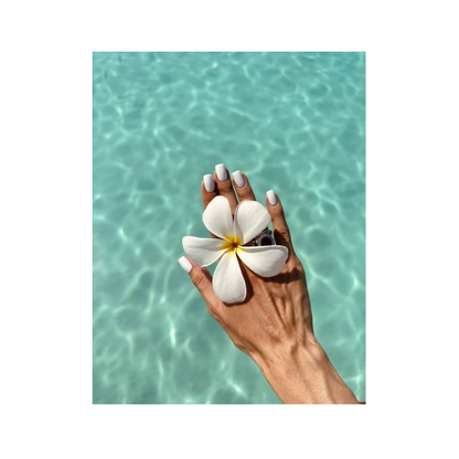 Island GraceIsland Grace