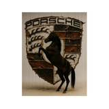 Legacy in Motion 🏁