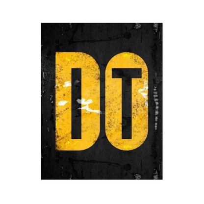 DO IT