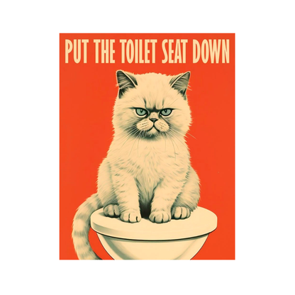 Respect the Throne