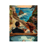 Riviera Escape