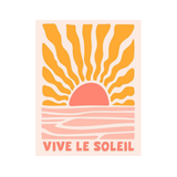 Sun State of Mind