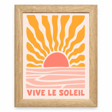 Sun State of Mind