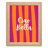 Ciao Bella