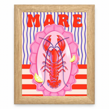 Mare Amore