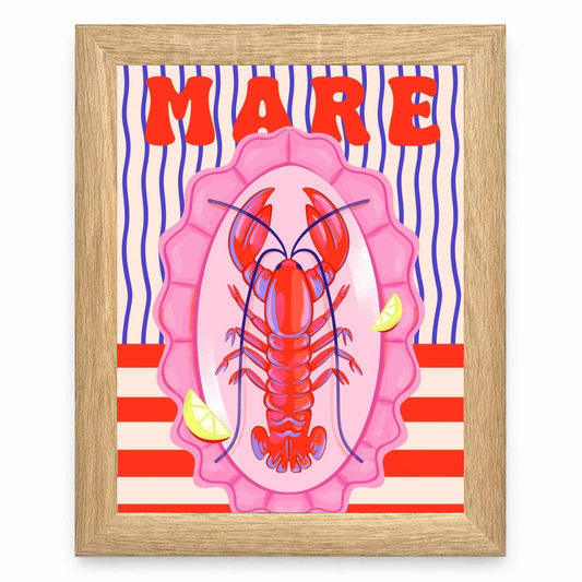 Mare Amore