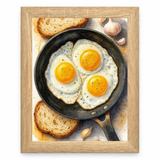 Eggy