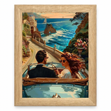 Riviera Escape