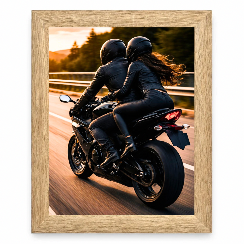Ride Together
