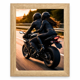Ride Together