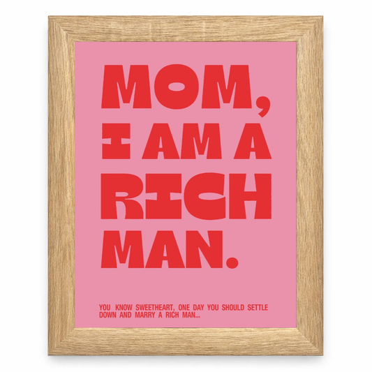 All U Have To Say One Day