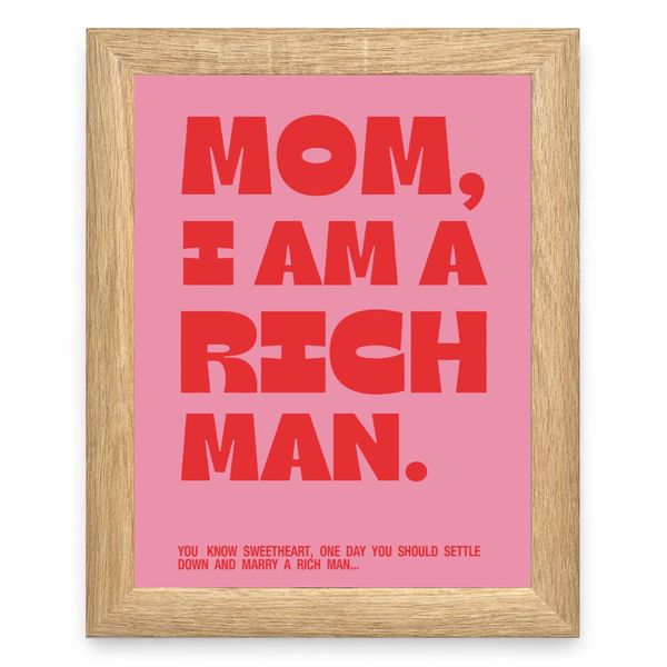 All U Have To Say One Day