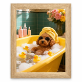 Spa Day